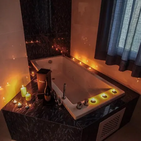 Готель типу 