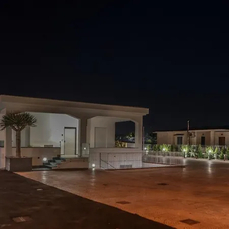 Готель типу 