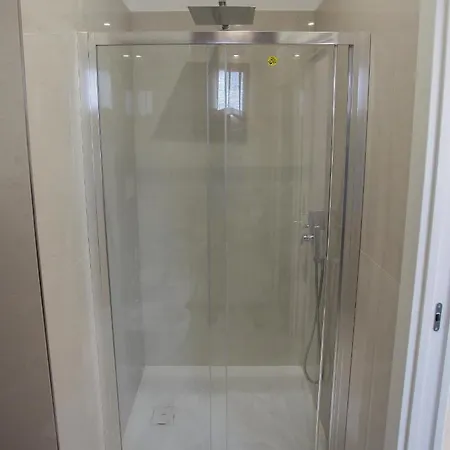 Langellotti 4* Помпеї