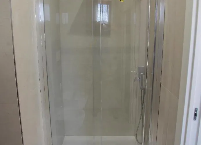 Langellotti 4* Pompei